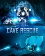 دانلود فیلم نجات از غار