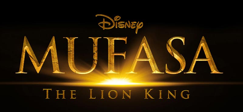 لوگوی رسمی فیلم جدید شیر شاه