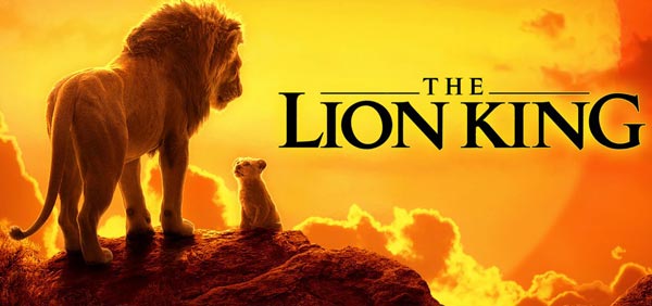 تولید و ساخت پارت دوم فیلم شیر شاه رسما تایید شد