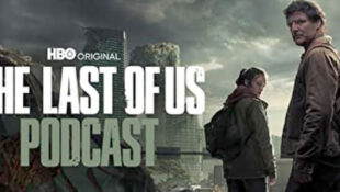 تایید رسمی ساخت فصل ۲ سریال The Last of Us (آخرین بازمانده از ما)