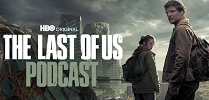 تایید رسمی ساخت فصل ۲ سریال The Last of Us (آخرین بازمانده از ما)
