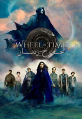 دانلود قسمت اول سریال The Wheel of Time فصل اول